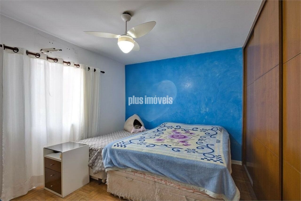 Casa, 3 quartos, 169 m² - Foto 23