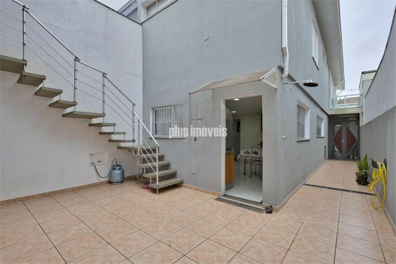 Casa, 3 quartos, 169 m² - Foto 13
