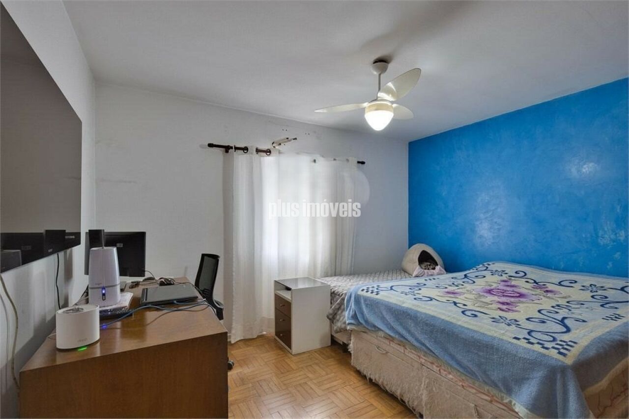 Casa, 3 quartos, 169 m² - Foto 22