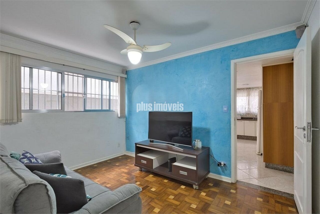 Casa, 3 quartos, 169 m² - Foto 8