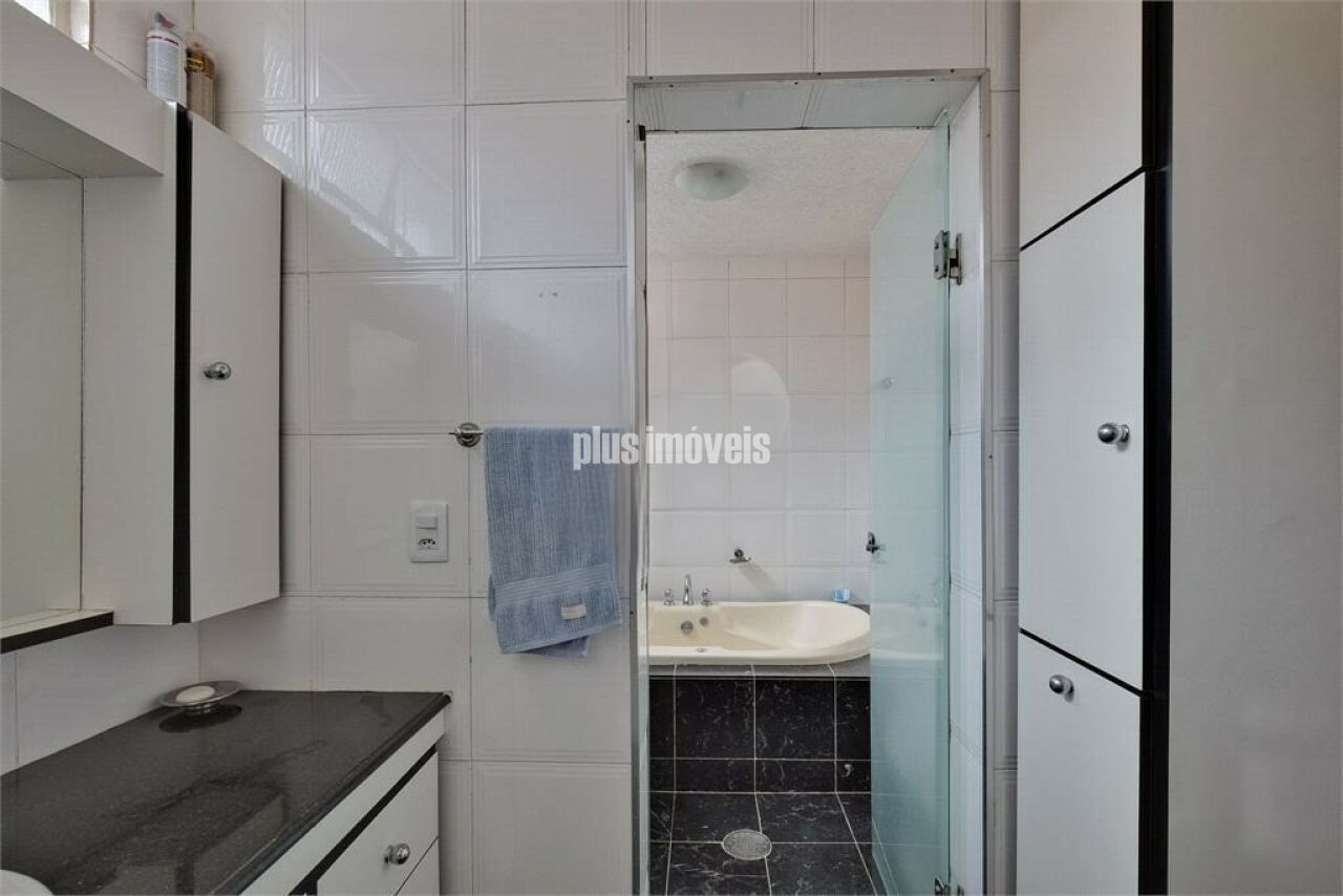 Casa, 3 quartos, 169 m² - Foto 21
