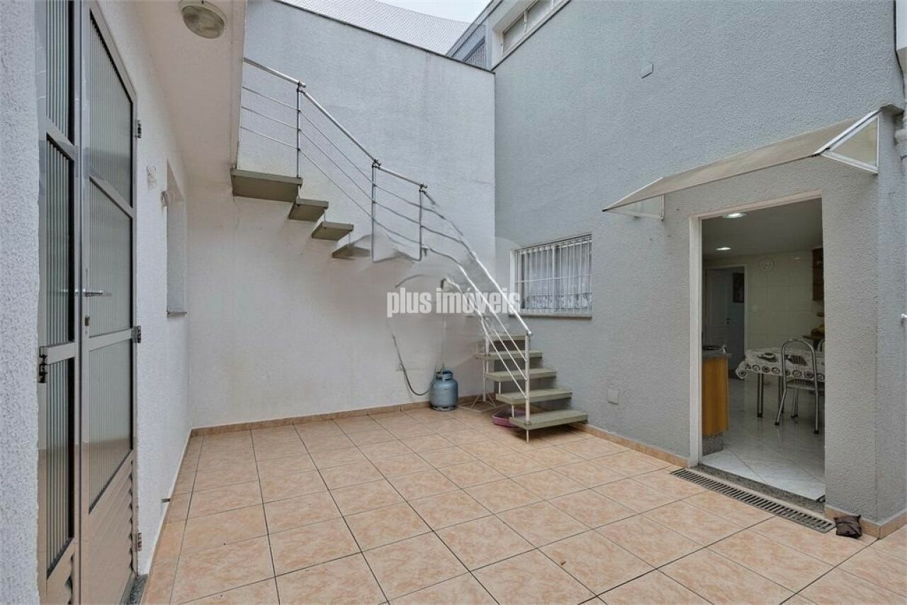 Casa, 3 quartos, 169 m² - Foto 12