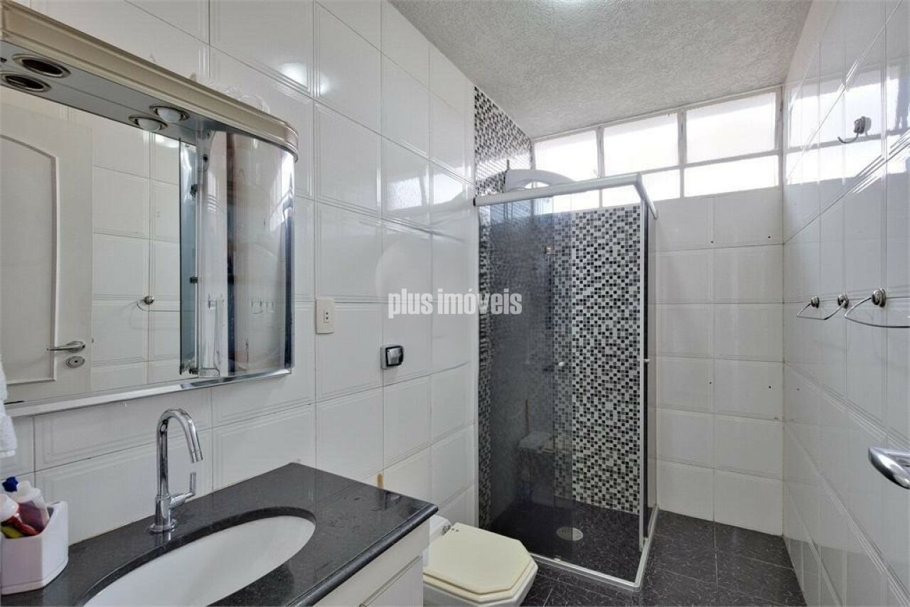 Casa, 3 quartos, 169 m² - Foto 24