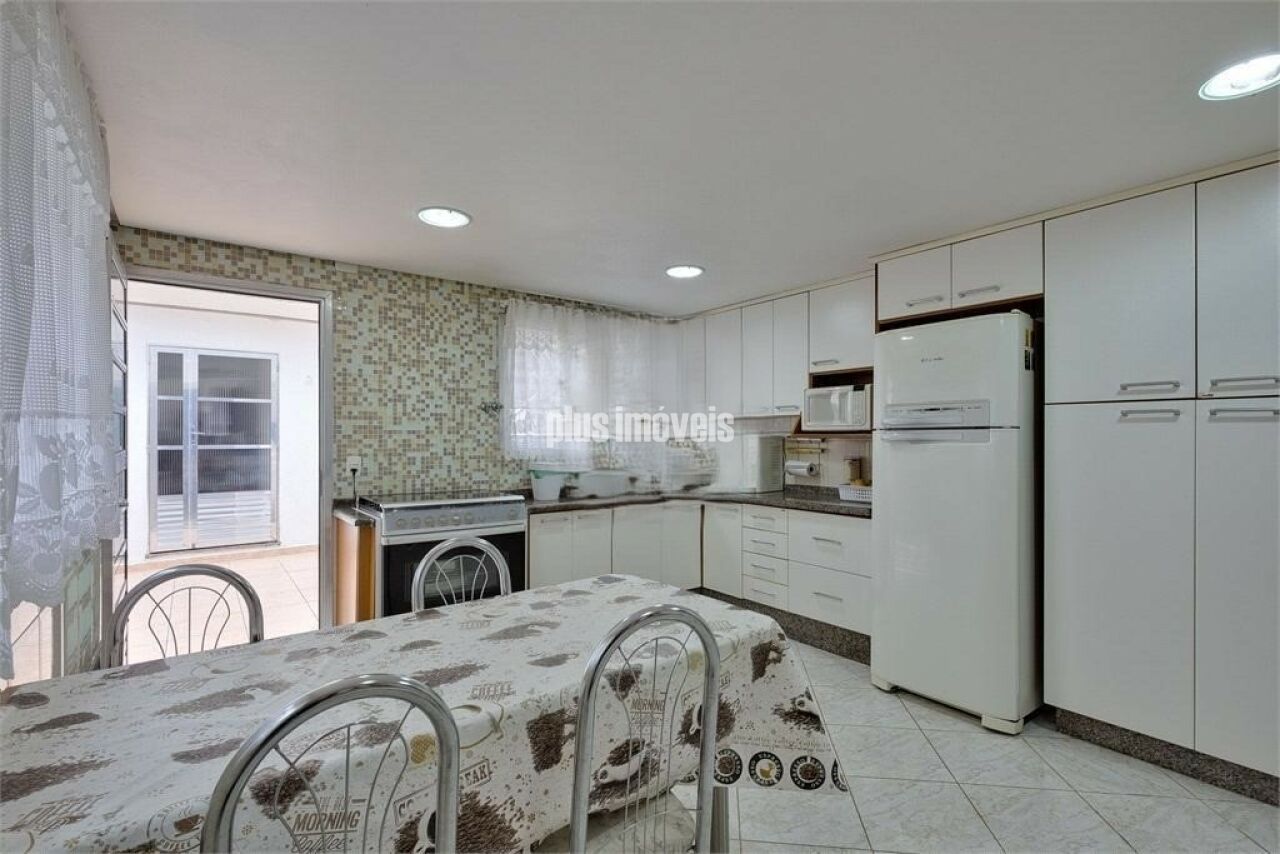 Casa, 3 quartos, 169 m² - Foto 11