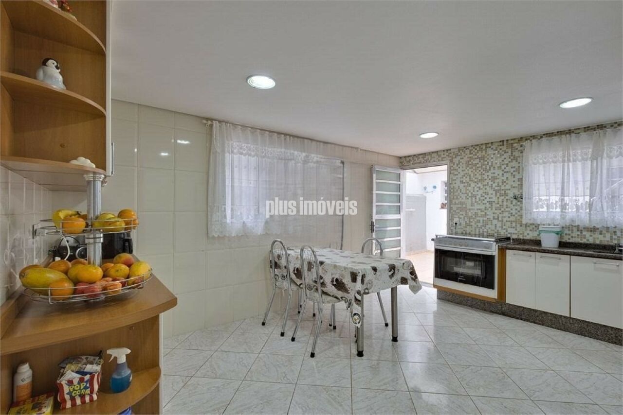 Casa, 3 quartos, 169 m² - Foto 10