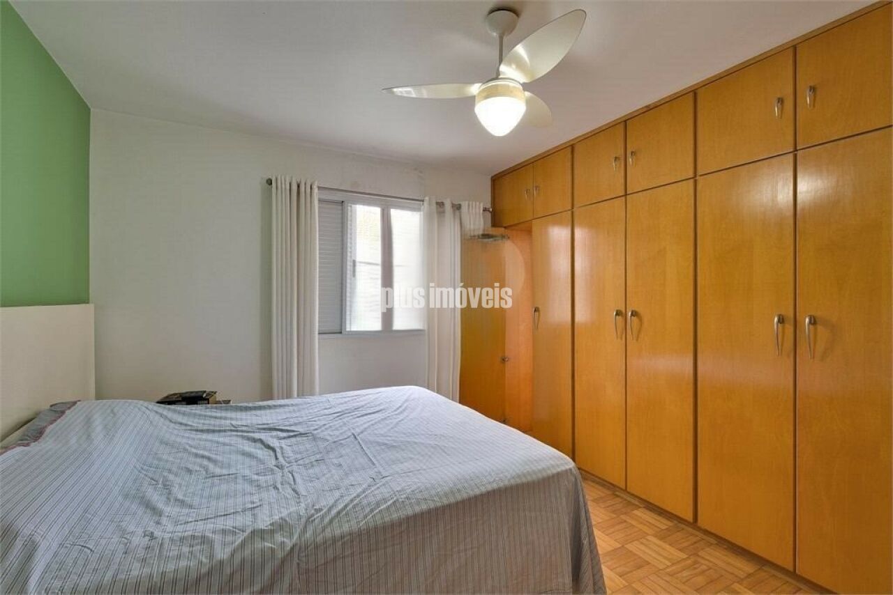 Casa, 3 quartos, 169 m² - Foto 17