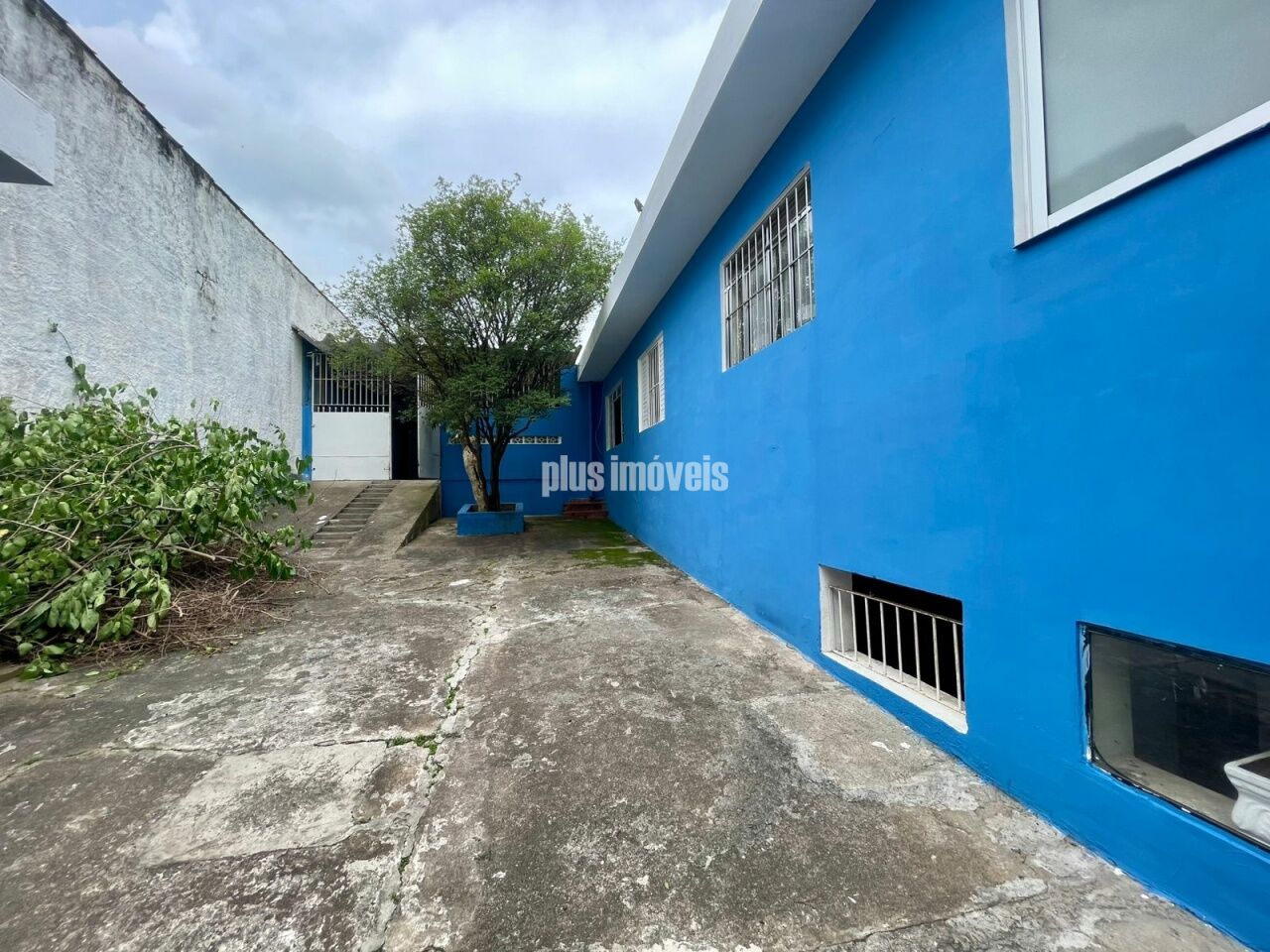 Foto 14