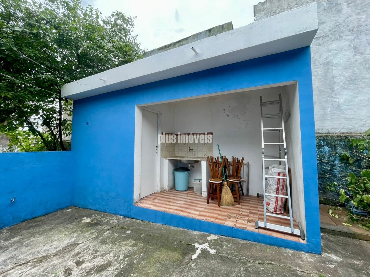 Foto 15