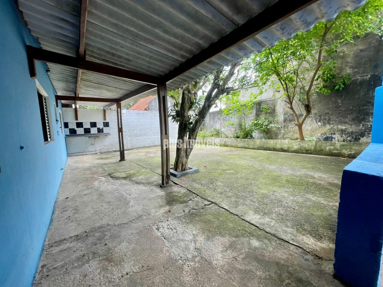 Foto 16