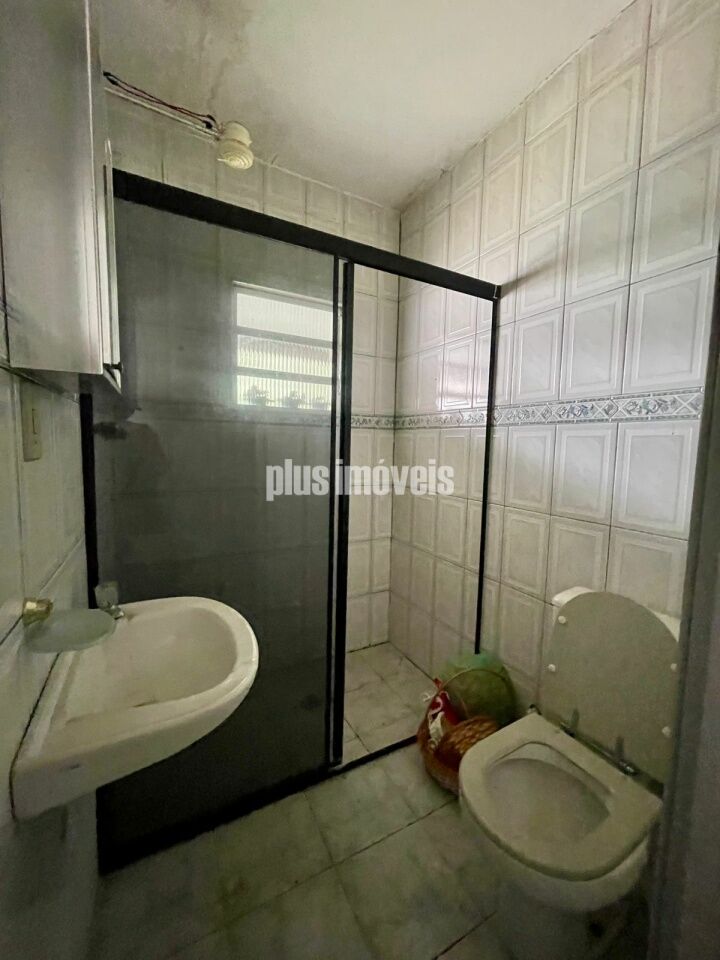 Foto 20