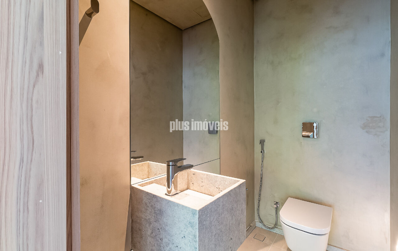 Apartamento, 3 quartos, 201 m² - Foto 14