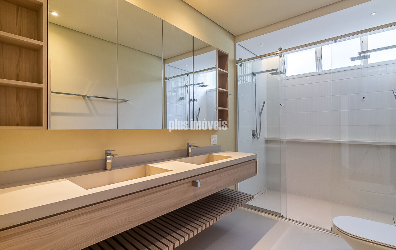 Apartamento, 3 quartos, 201 m² - Foto 16
