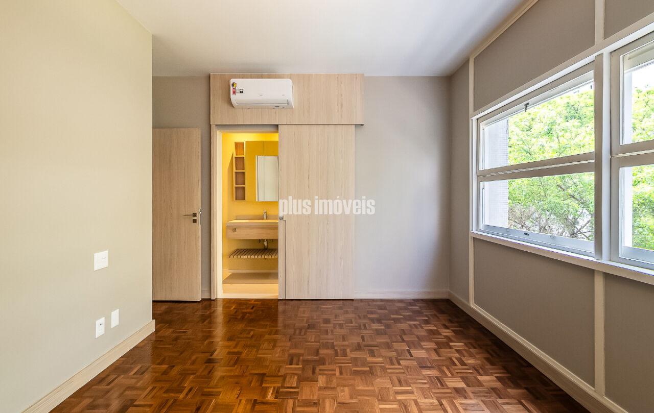 Apartamento, 3 quartos, 201 m² - Foto 15