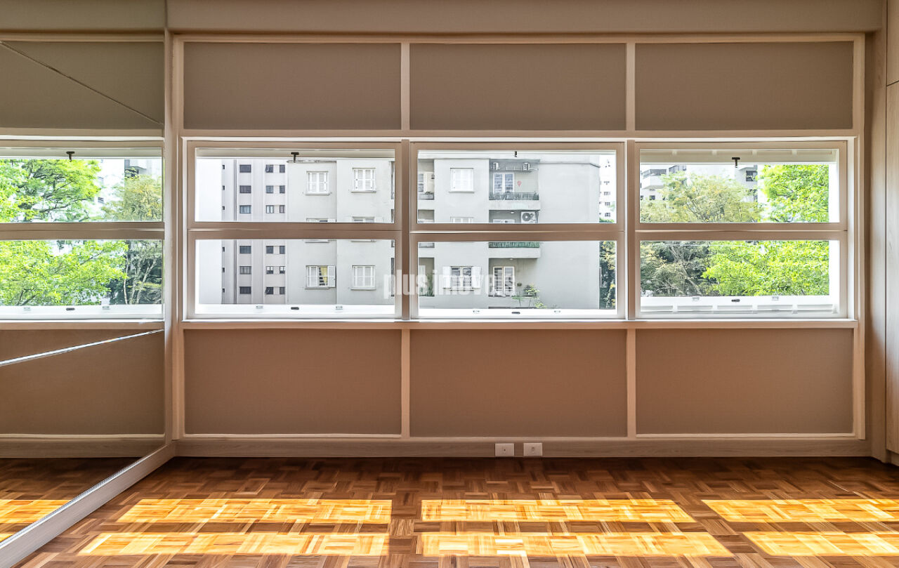 Apartamento, 3 quartos, 201 m² - Foto 4
