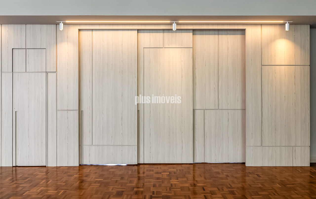 Apartamento, 3 quartos, 201 m² - Foto 13
