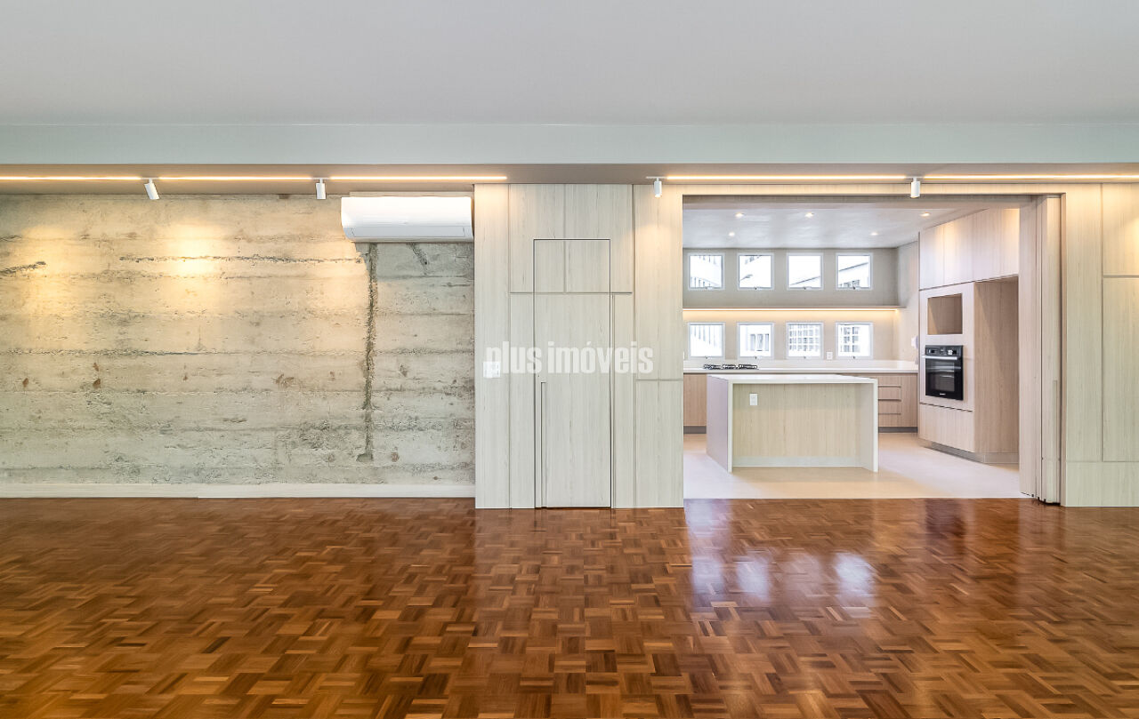 Apartamento, 3 quartos, 201 m² - Foto 10
