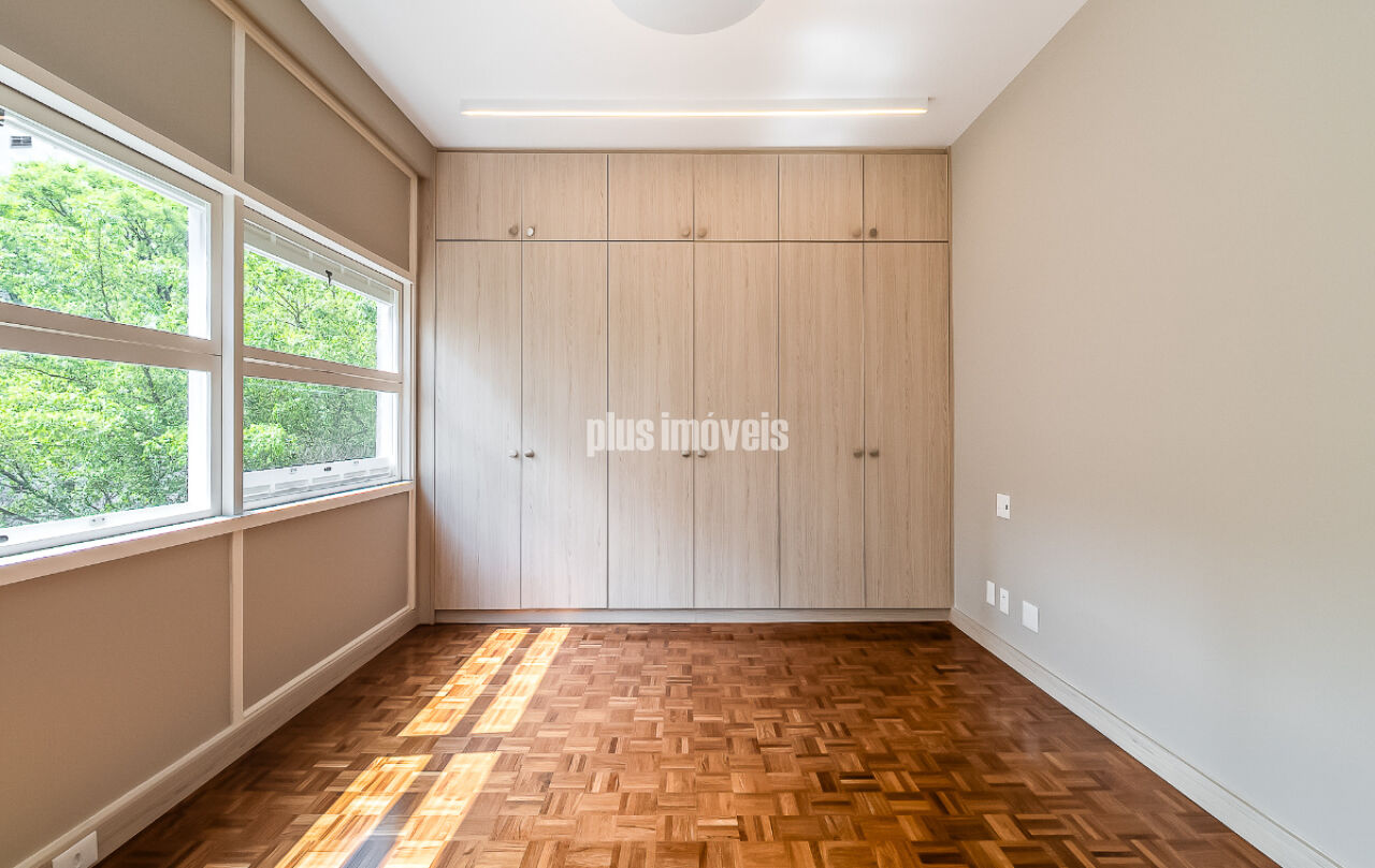 Apartamento, 3 quartos, 201 m² - Foto 11