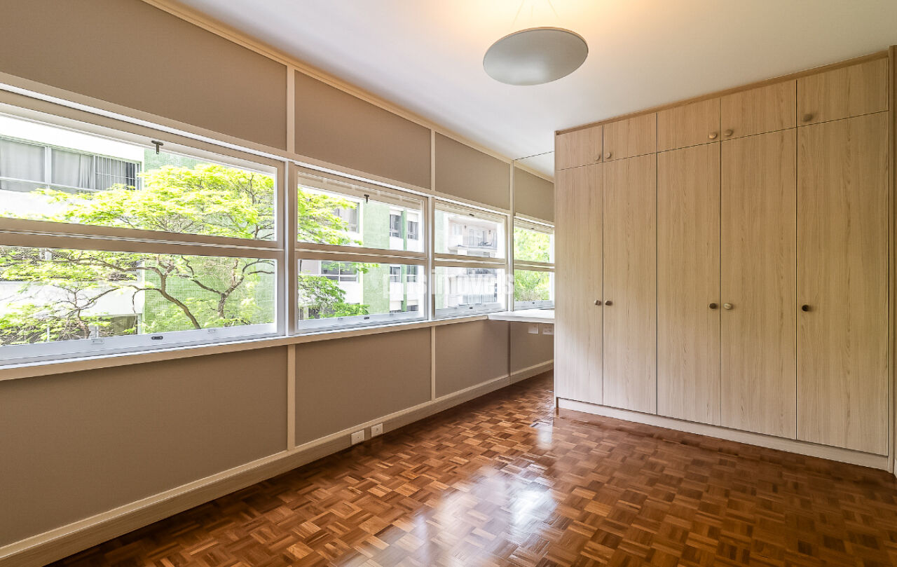Apartamento, 3 quartos, 201 m² - Foto 12
