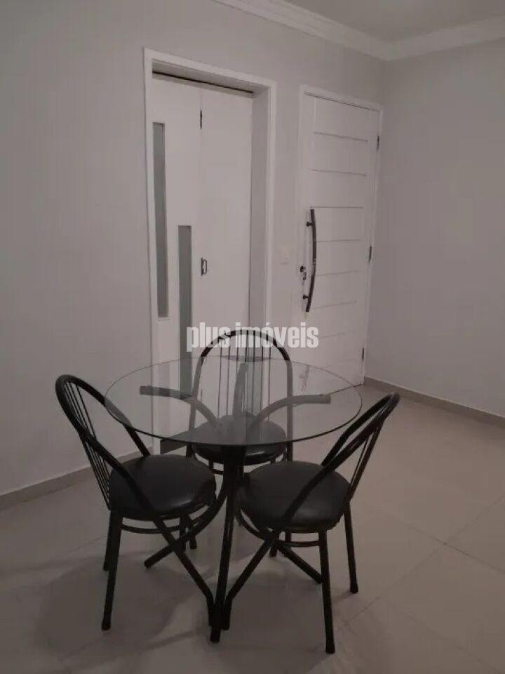 Apartamento, 3 quartos, 65 m² - Foto 4
