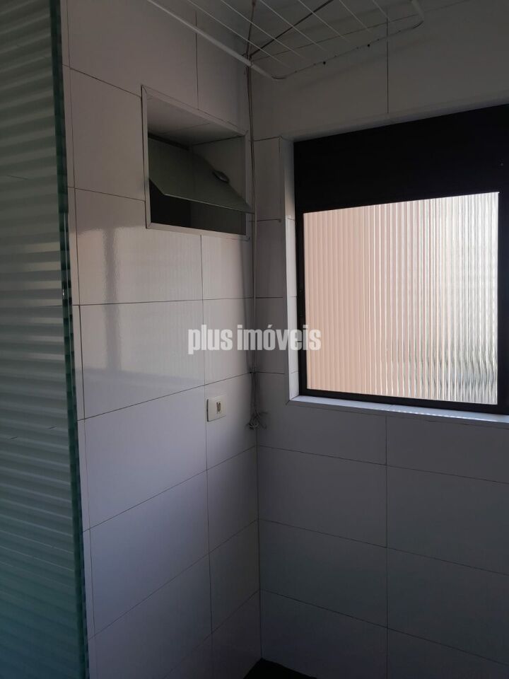 Apartamento, 3 quartos, 65 m² - Foto 2