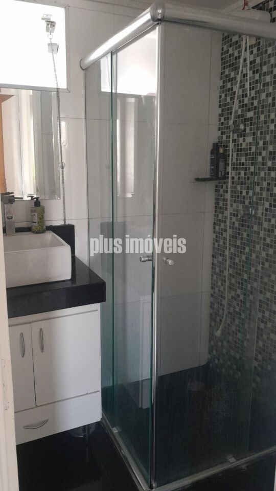 Apartamento, 3 quartos, 65 m² - Foto 9