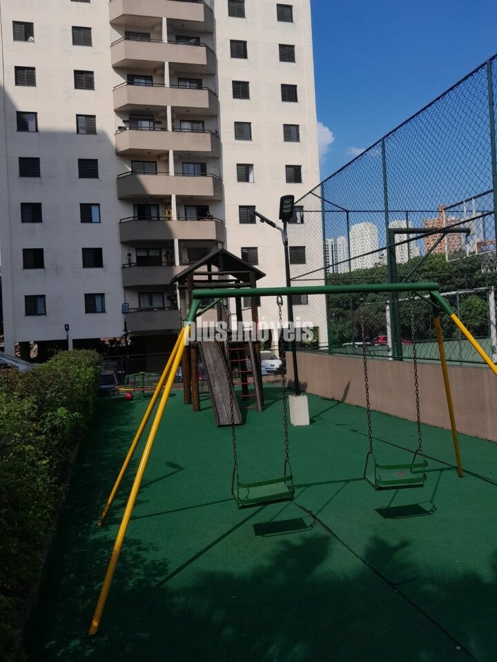Apartamento, 3 quartos, 65 m² - Foto 20