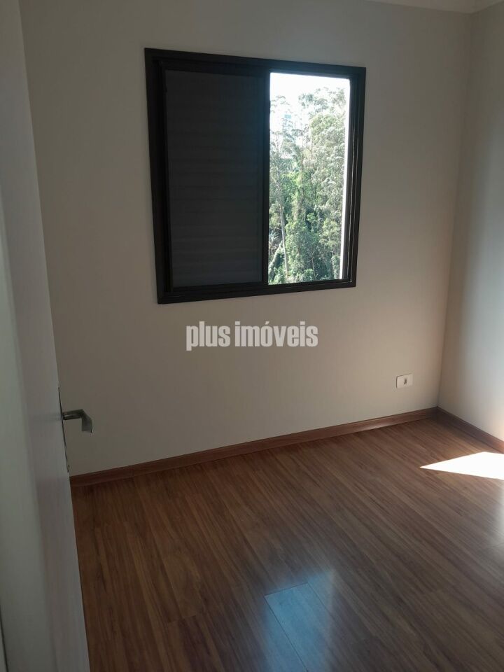 Apartamento, 3 quartos, 65 m² - Foto 15