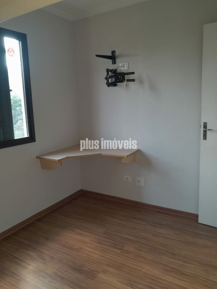 Apartamento, 3 quartos, 65 m² - Foto 12