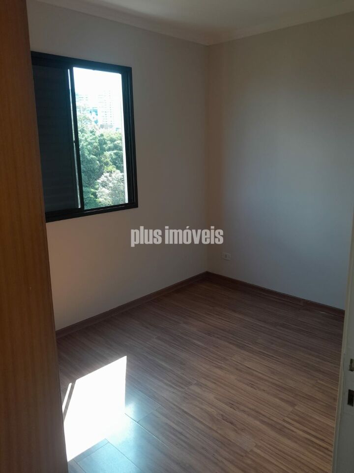 Apartamento, 3 quartos, 65 m² - Foto 17