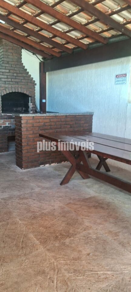 Apartamento, 3 quartos, 65 m² - Foto 23