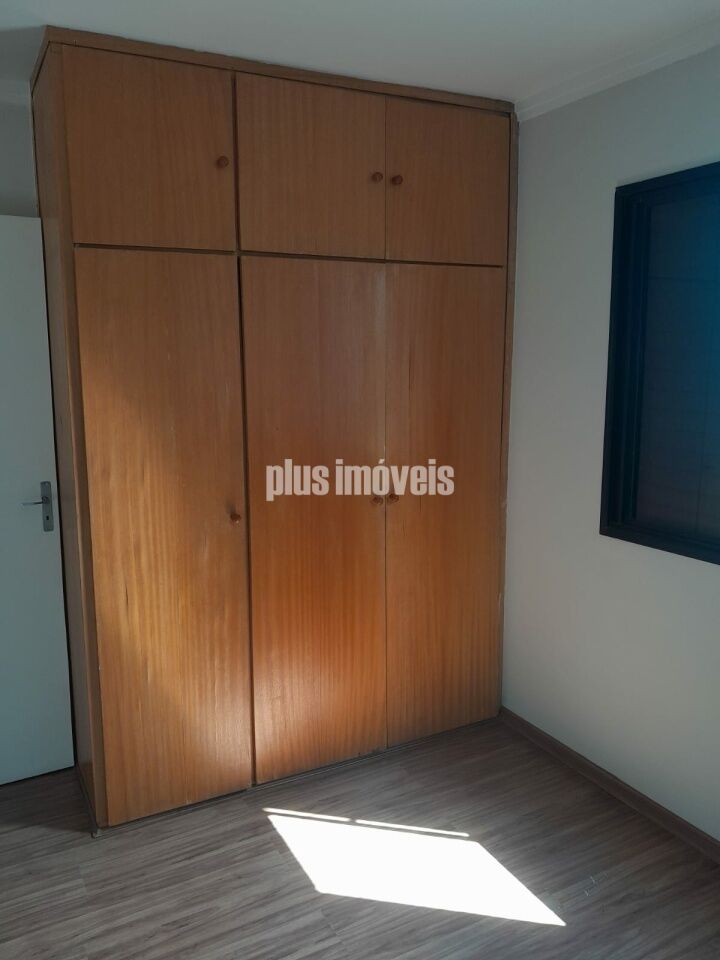 Apartamento, 3 quartos, 65 m² - Foto 16