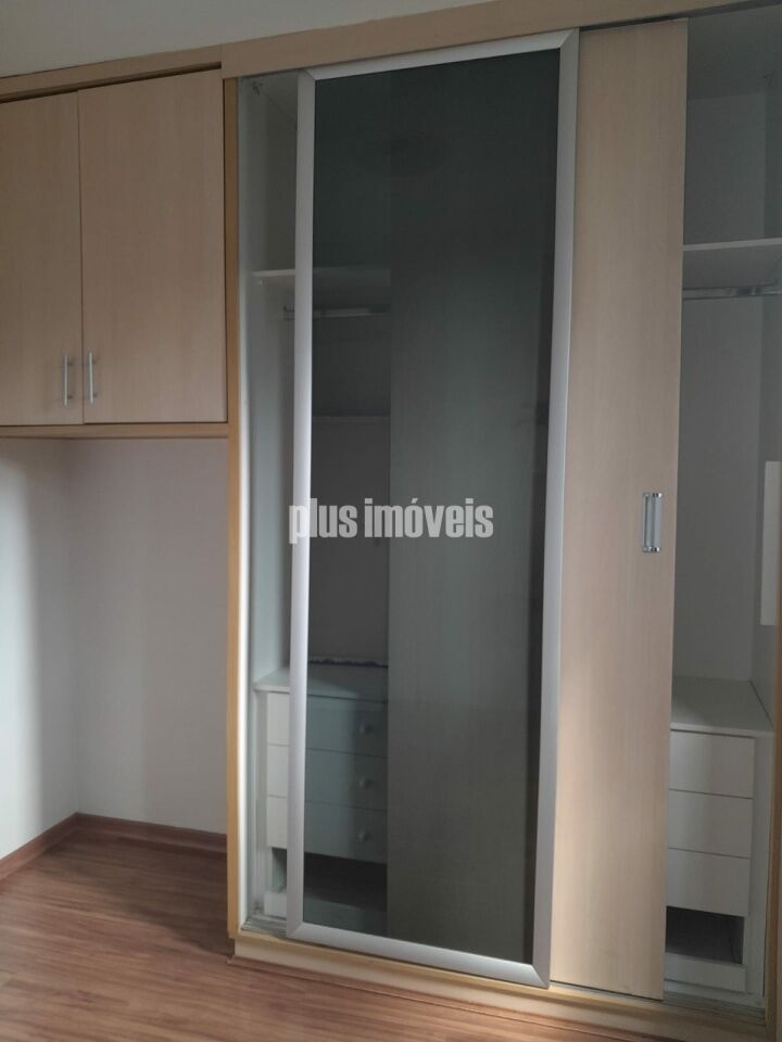 Apartamento, 3 quartos, 65 m² - Foto 13