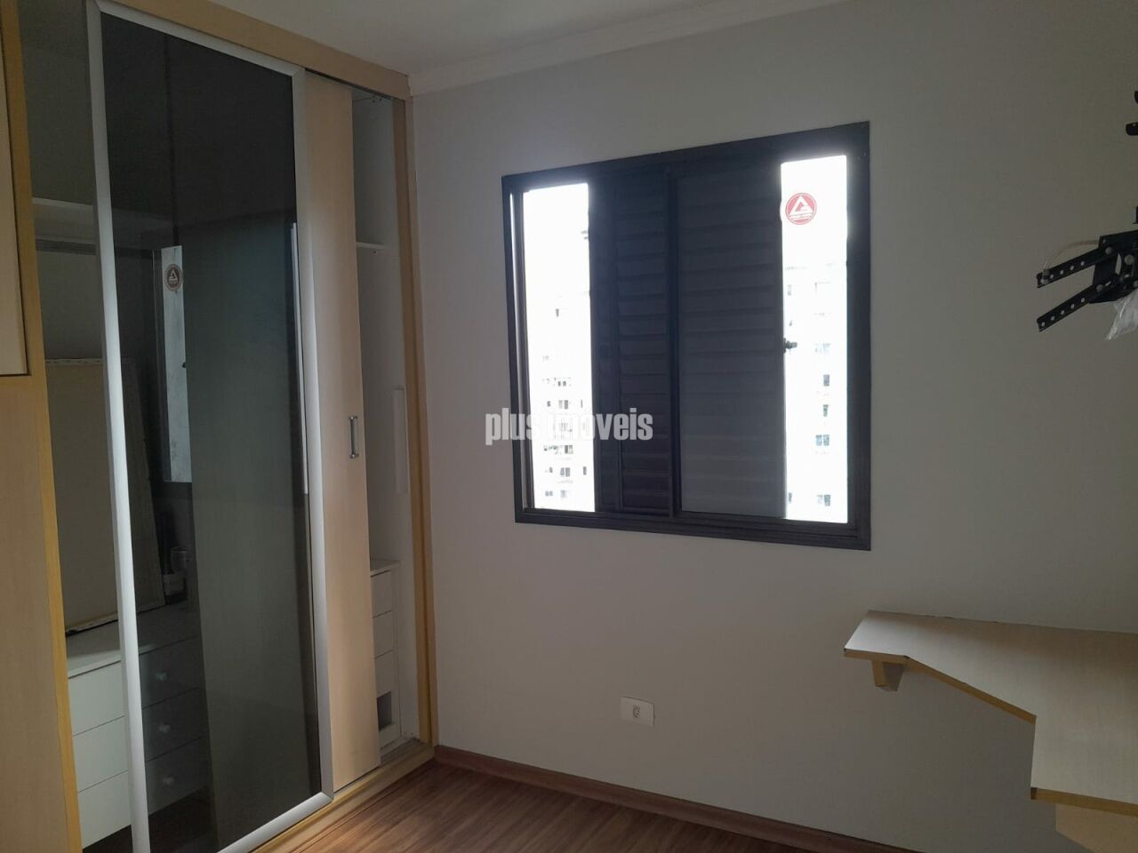 Apartamento, 3 quartos, 65 m² - Foto 11