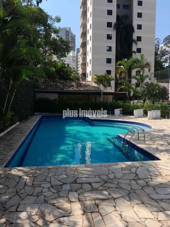 Apartamento, 3 quartos, 65 m² - Foto 22