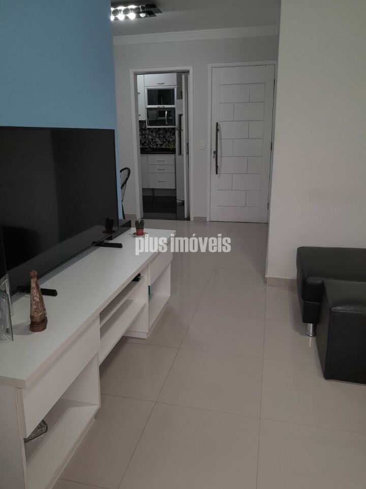 Apartamento, 3 quartos, 65 m² - Foto 6