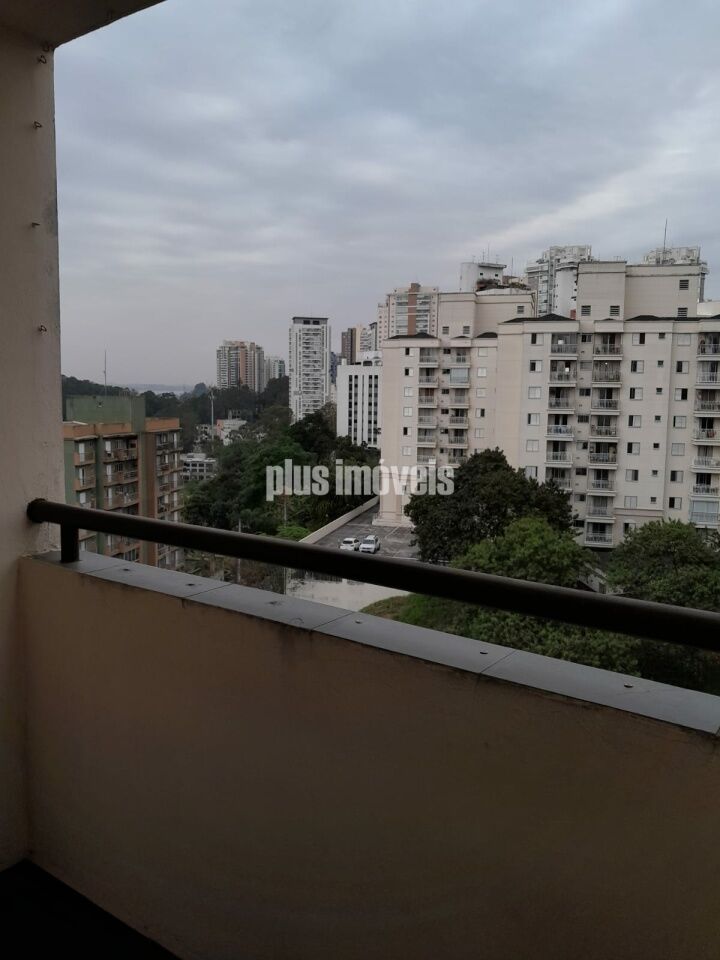 Apartamento, 3 quartos, 65 m² - Foto 14