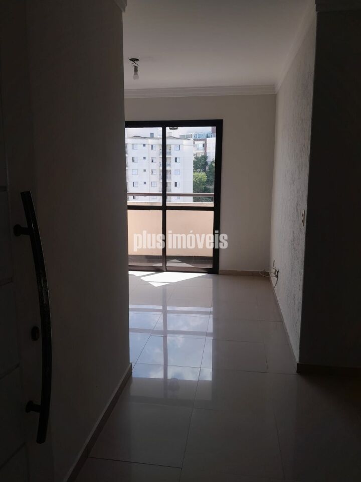 Apartamento, 3 quartos, 65 m² - Foto 1