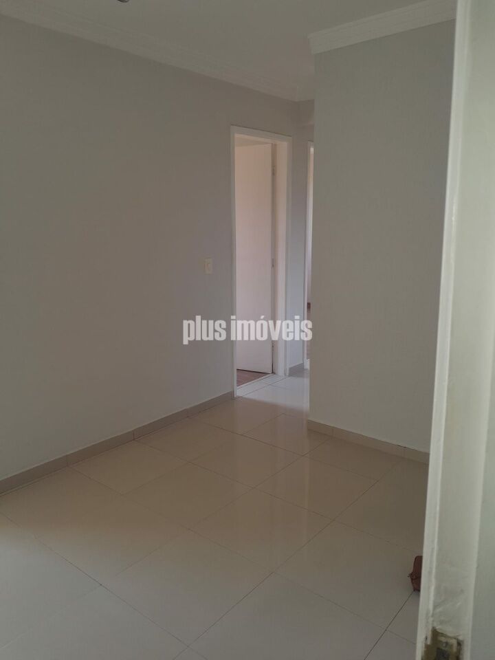 Apartamento, 3 quartos, 65 m² - Foto 19