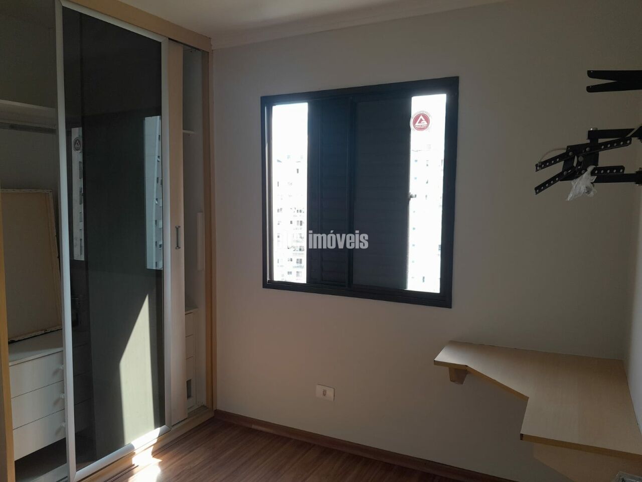 Apartamento, 3 quartos, 65 m² - Foto 18