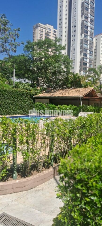 Apartamento, 3 quartos, 65 m² - Foto 24