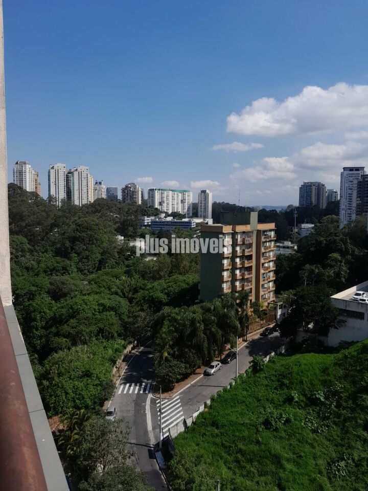 Apartamento, 3 quartos, 65 m² - Foto 7