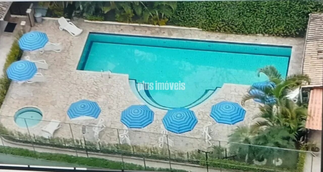 Apartamento, 3 quartos, 65 m² - Foto 25