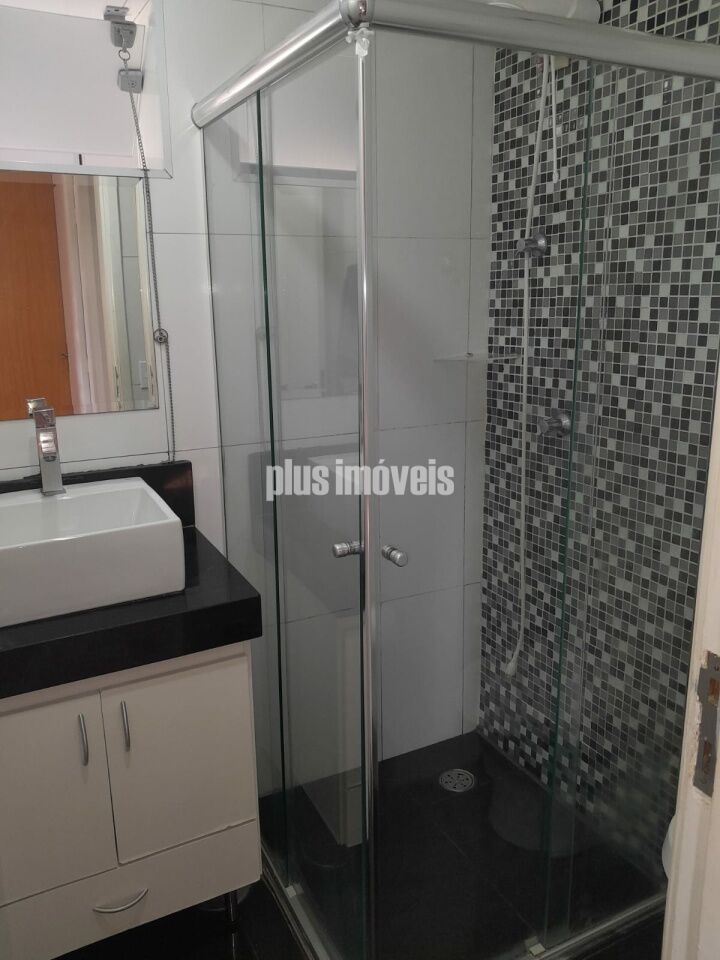 Apartamento, 3 quartos, 65 m² - Foto 10