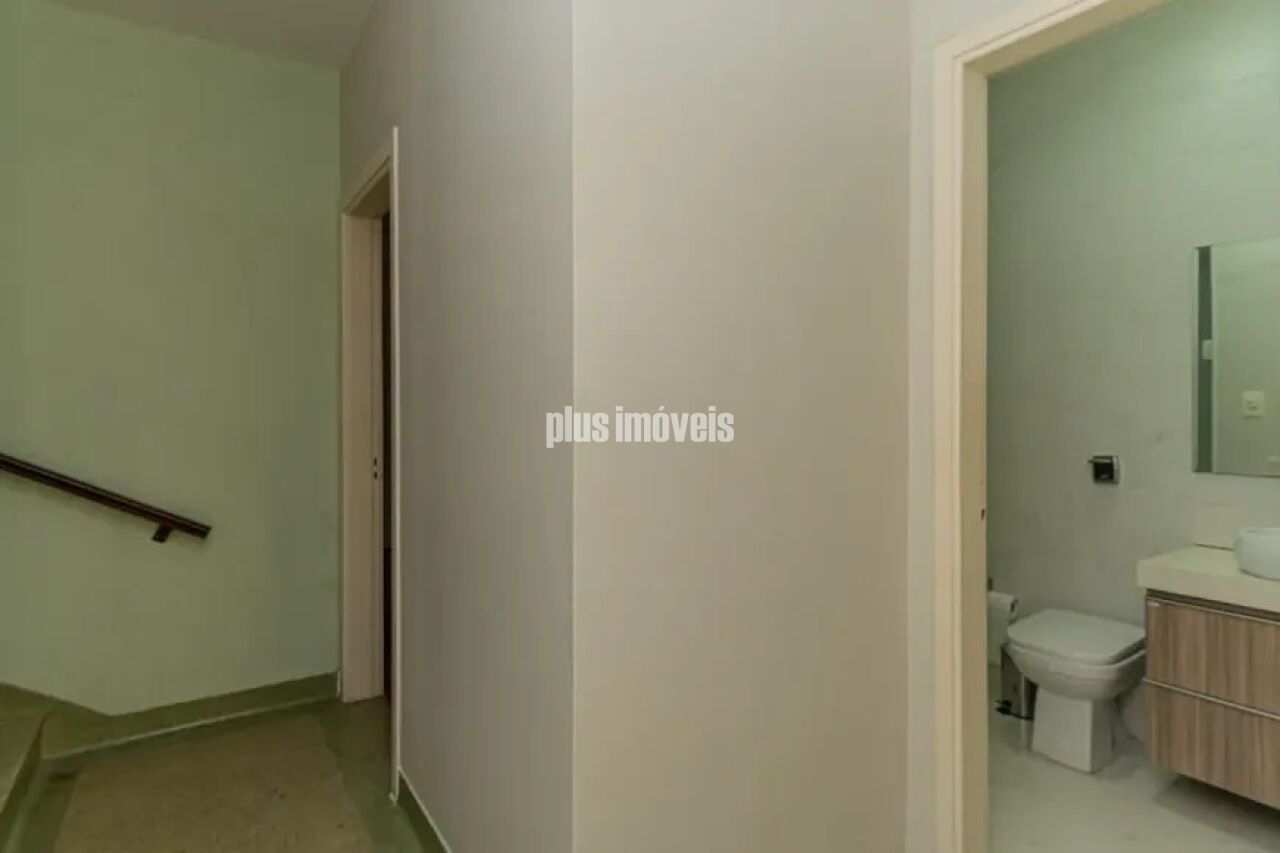 Foto 19