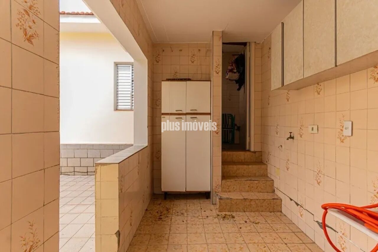 Foto 32