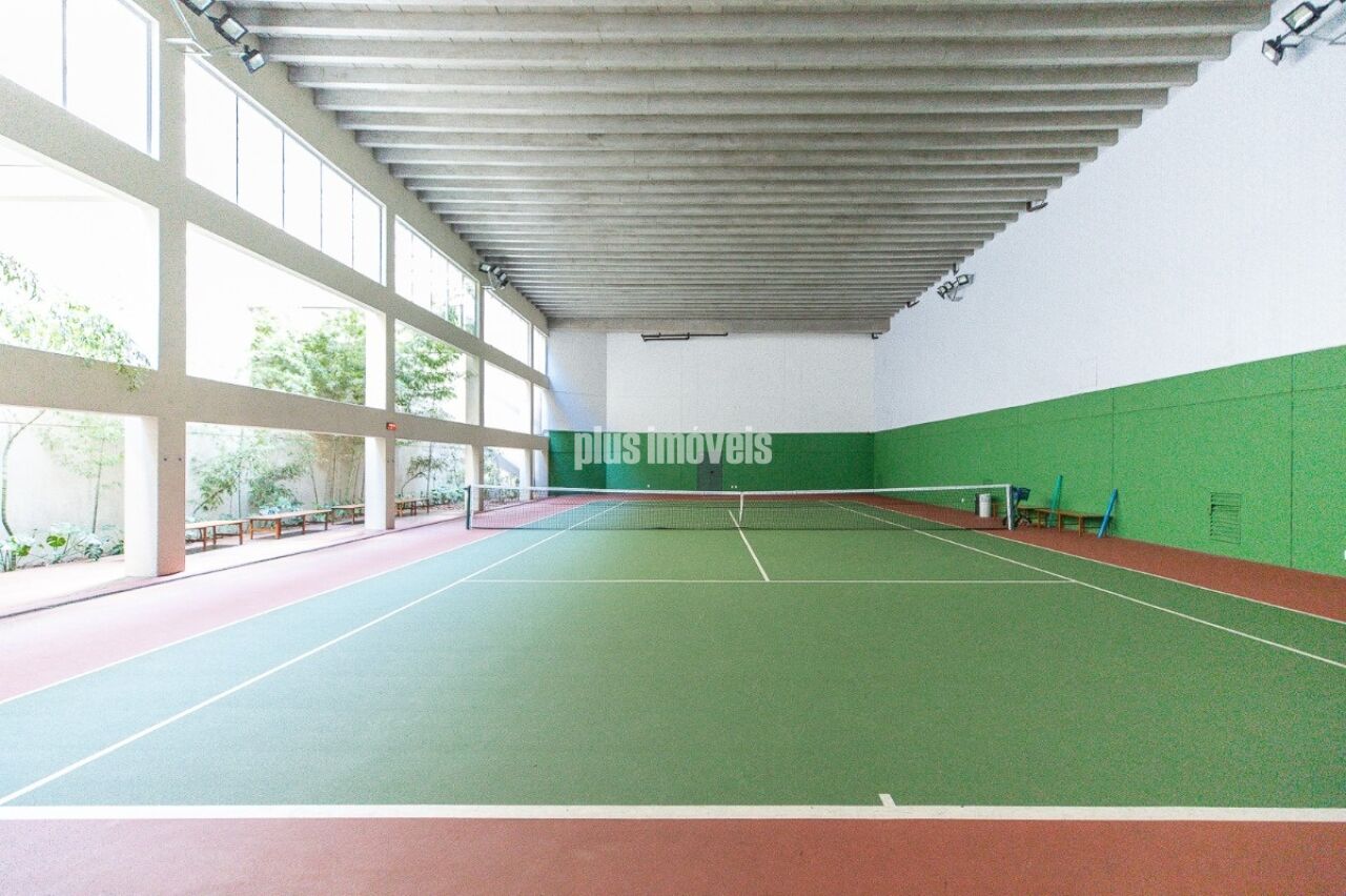 Foto 49