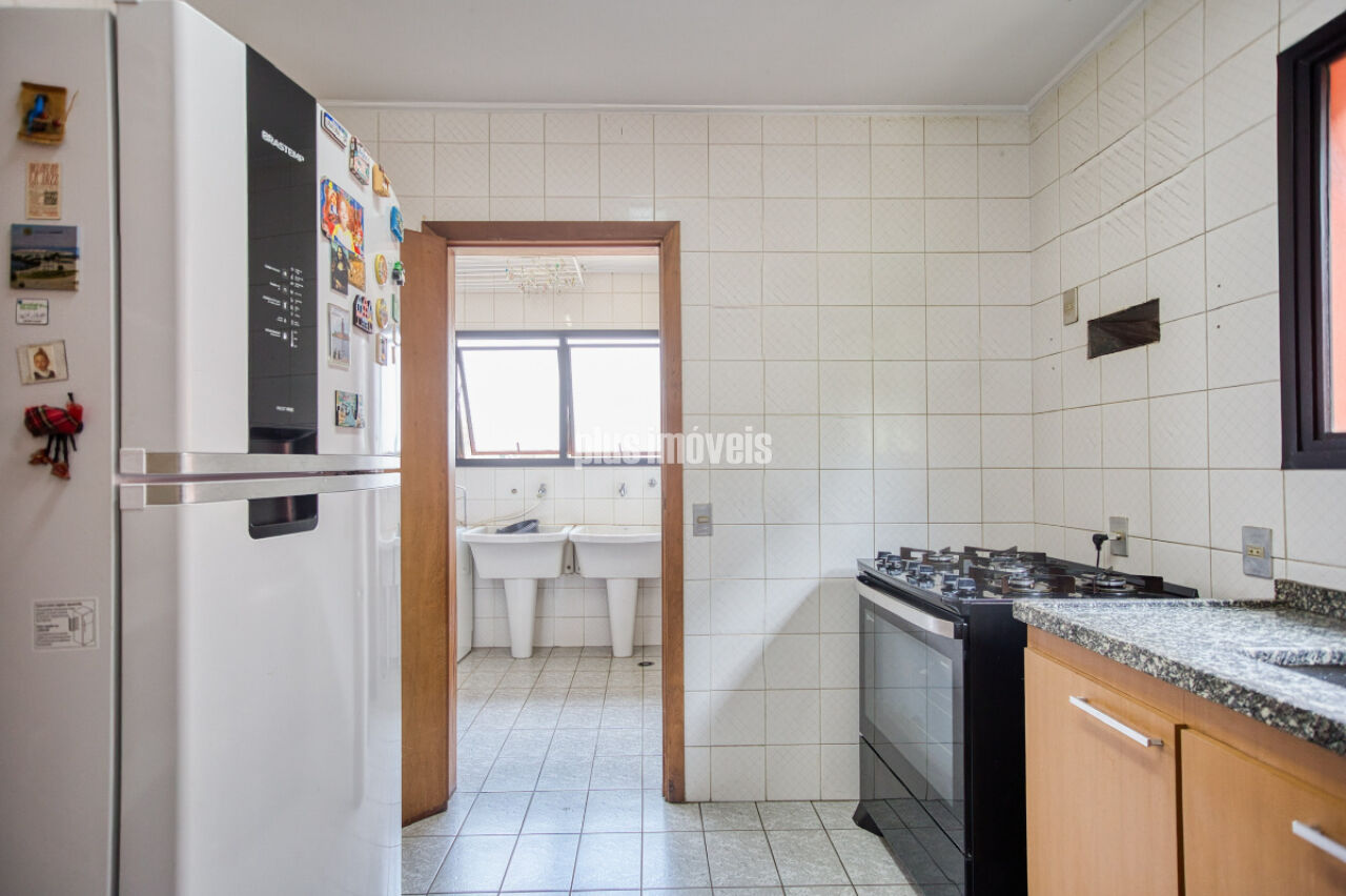 Foto 42