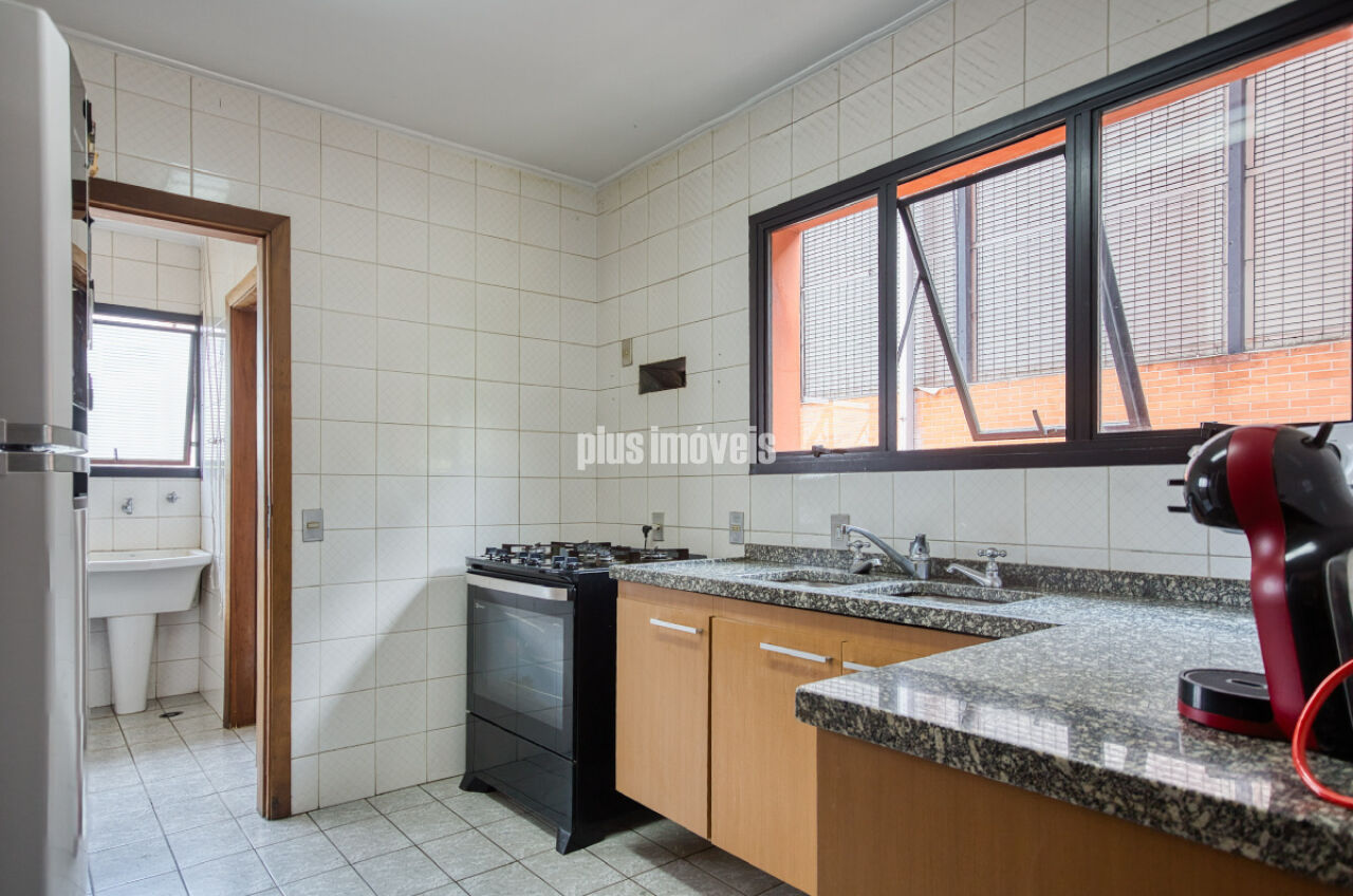Foto 43