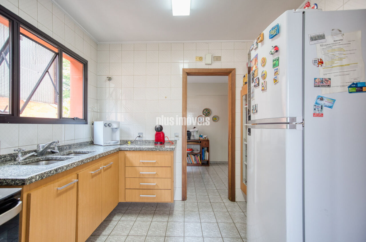 Foto 41