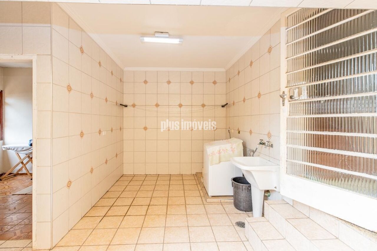 Casa, 3 quartos, 396 m² - Foto 19